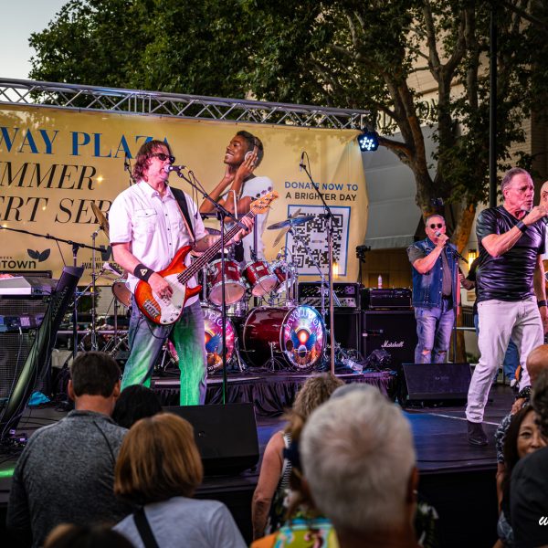 evolution-broadway-plaza-summer-concert-series-2024-01