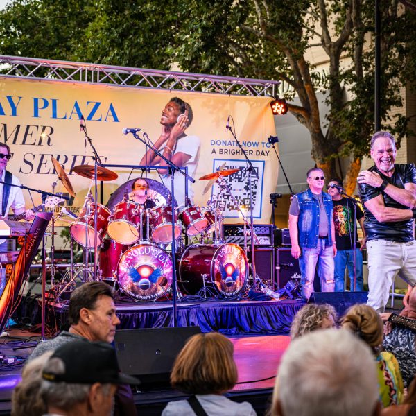 evolution-broadway-plaza-summer-concert-series-2024-05